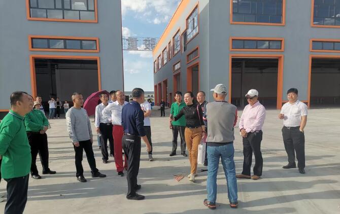 2023草原旅游大会,鄂尔多斯草原大会