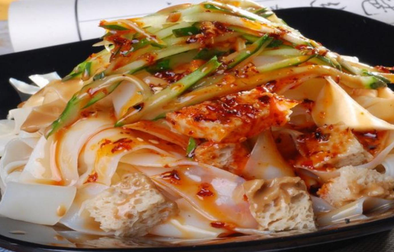 小生意隐藏的大财富,小生意蕴含着大智慧