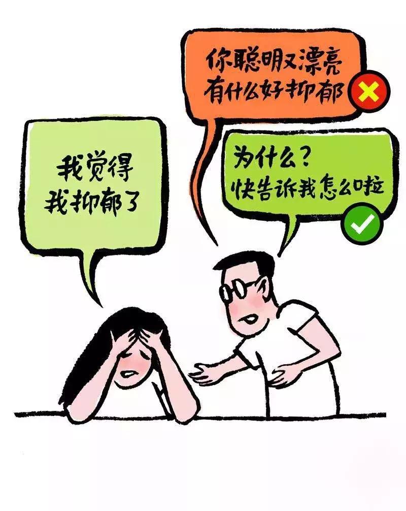 张国荣因抑郁症跳楼自杀,张国荣跳楼后可以救活吗