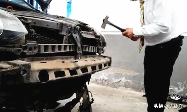 特斯拉全国统一维保价目表,特斯拉全国统一维修价目表