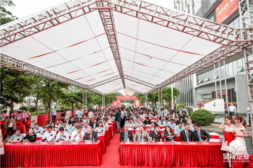 维罗生态砖整装,维罗生态砖欢迎新老客户