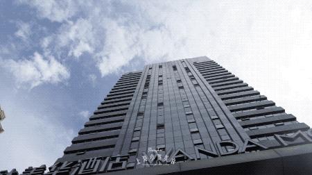 鐜颁唬鏃跺皻椋庡挅鍟″巺,鐜颁唬娼祦椋庡挅鍟″巺