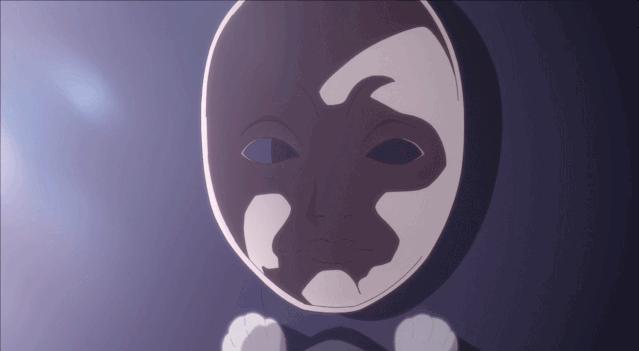 这部温情的撸猫片,让我哭得溃不成军,这是全世界猫*党**的胜利