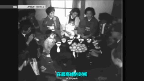 日本人为什么喜欢吃橘子,日本过年为什么吃橘子