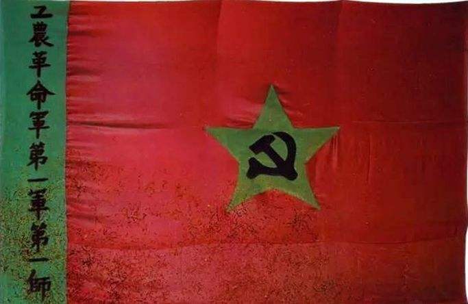 小学生爱国作文题目,最炫爱国风小学生作文