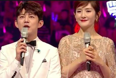 18年的友情,18年的友谊永不变