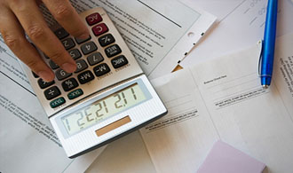 儿子被中山大学数学系录取,他现在很后悔,说毕业后很难找工作