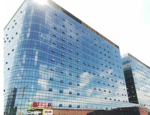 北京国际写字楼出租平台,北京国贸写字楼出租