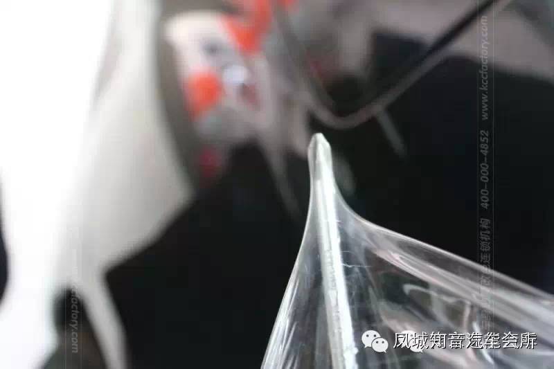 银川汽车贴膜改色哪个品牌好,银川汽车贴膜改色推荐