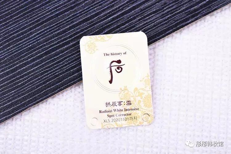 买不起sk2为什么还觉得好便宜,sk2小灯泡值得买么