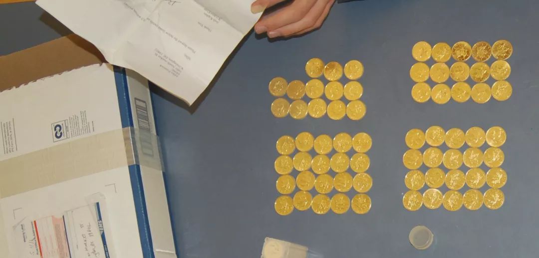 新手入门基金定投技巧,一招学会基金定投