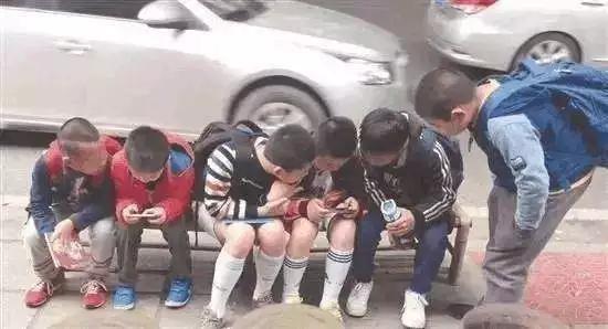 9岁小学生颈椎弧度变直,九岁颈椎变直