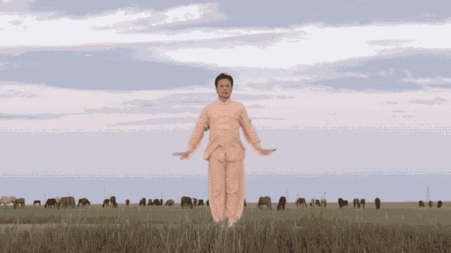 鍖绘灄涓尰鎺ㄦ嬁姝i,鍖绘灄姝i鍥剧墖