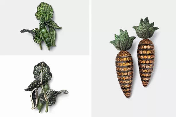 聿德公司,聿德的含义