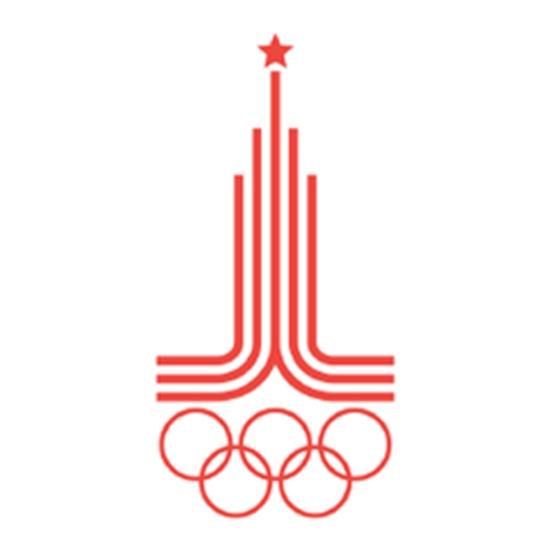 历届奥运会会徽解读,各届奥运会会徽合集