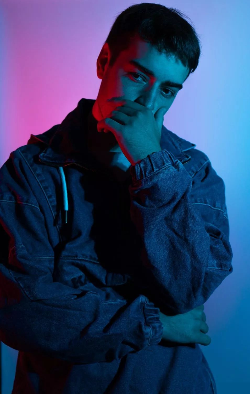 毕业等于失业？2019年轻人生存图鉴