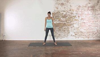 痛经穴位按完吐了,痛经后按哪个穴位