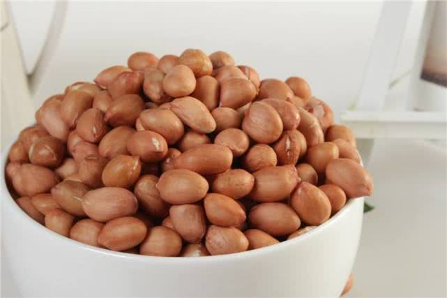 坐月子吃什么才下奶最快,坐月子吃啥下奶最快最好