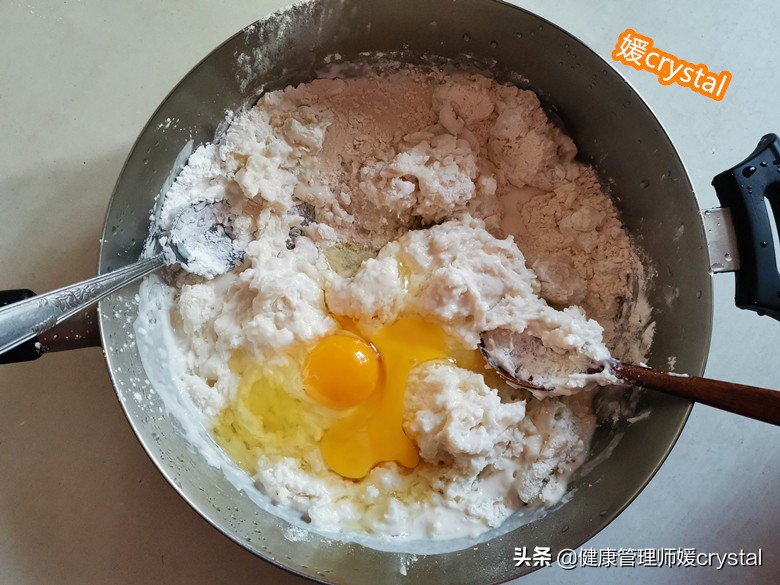 孩子不爱喝牛奶早餐怎么做,儿童不喜欢喝牛奶怎么做