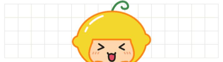 74岁的他，把一半的人生交给了这碗「黑暗甜品」