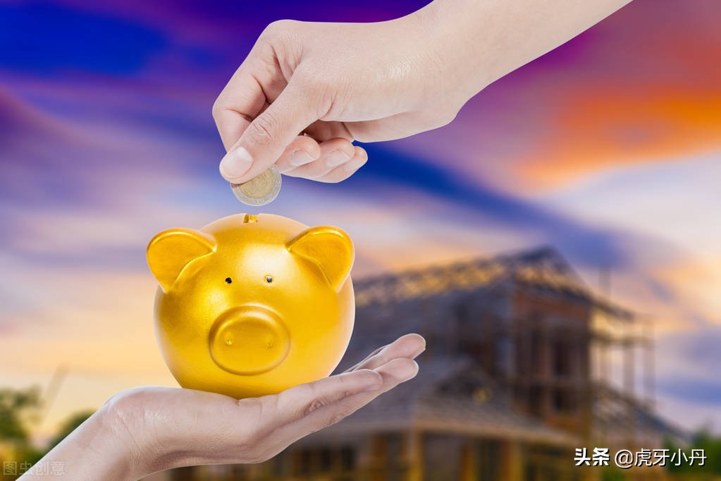 在新疆月薪3万算高吗,在新疆月薪7000