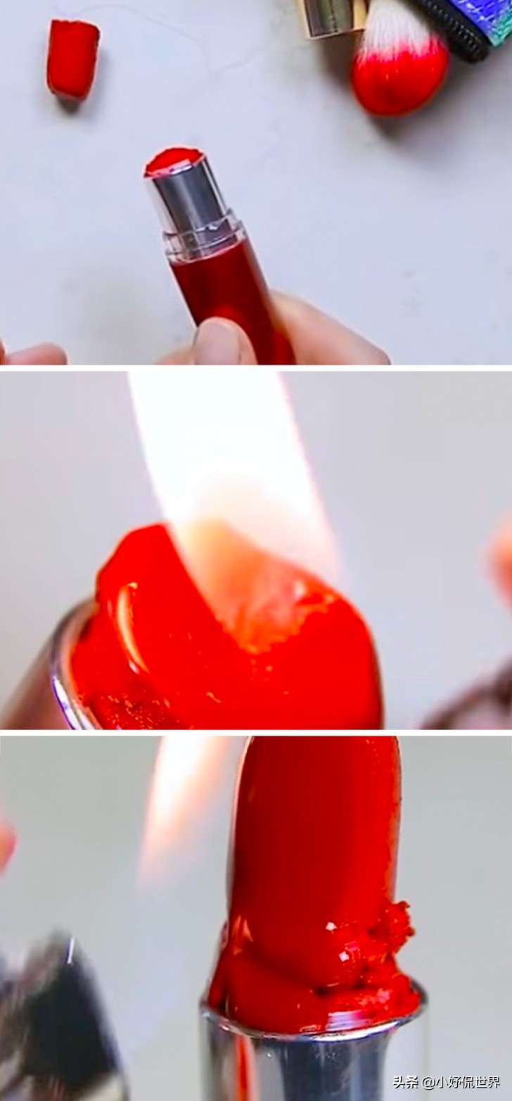 这十个办法可以让女人更漂亮,保持年轻女性的10个方法