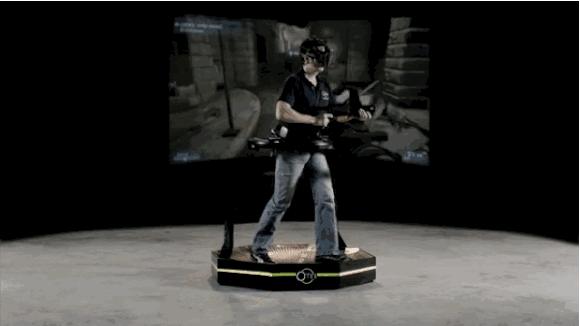 深圳赚钱最快的行业,现在打工什么行业最赚钱最快