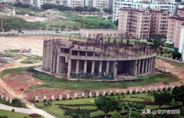 程序员出身的企业家,程序员出身的富豪