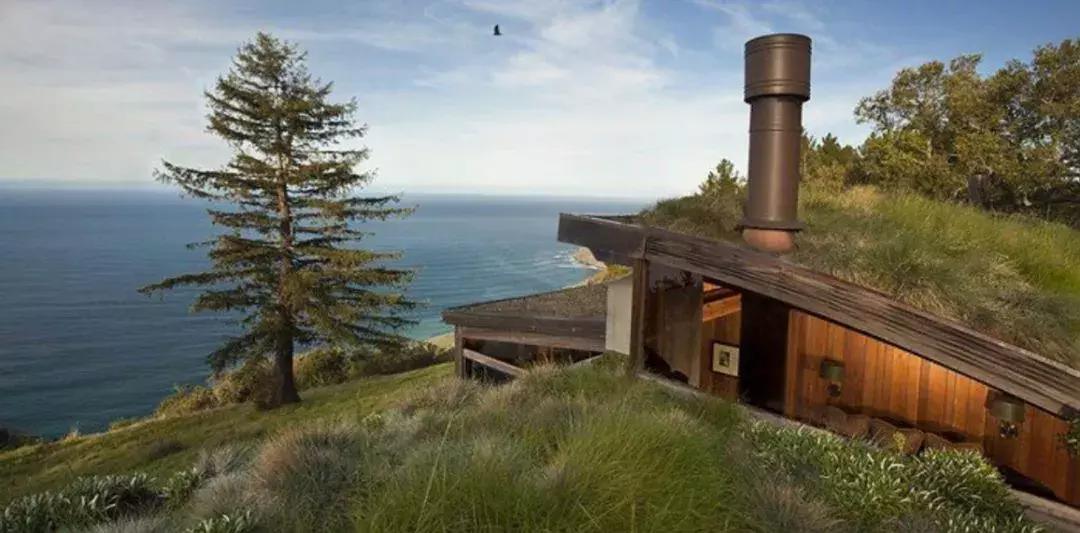 树屋侨城坊,侨城坊树屋样板间