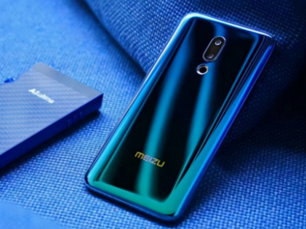 最受女孩子喜欢的十款手机