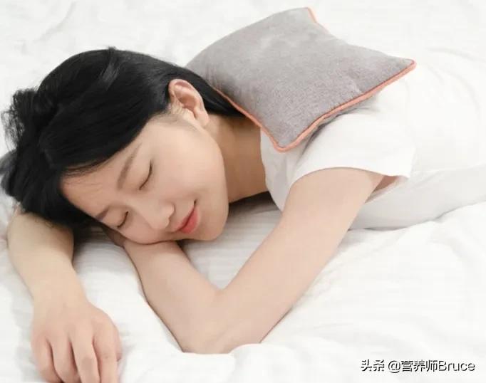 不咳嗽长期痰多,长期痰多咳嗽怎么办