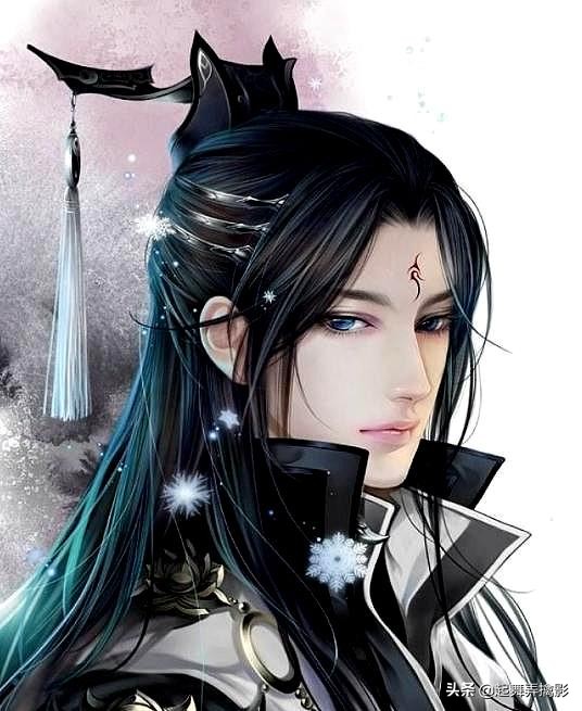 每天推荐爆款书,天天书推荐完整版