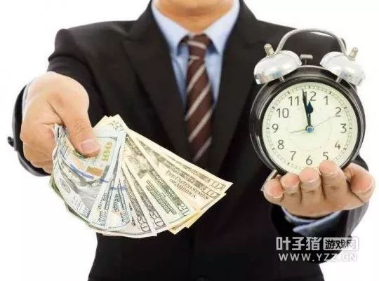 大话西游2新区5开赚钱,大话西游2新区零投资5开攻略