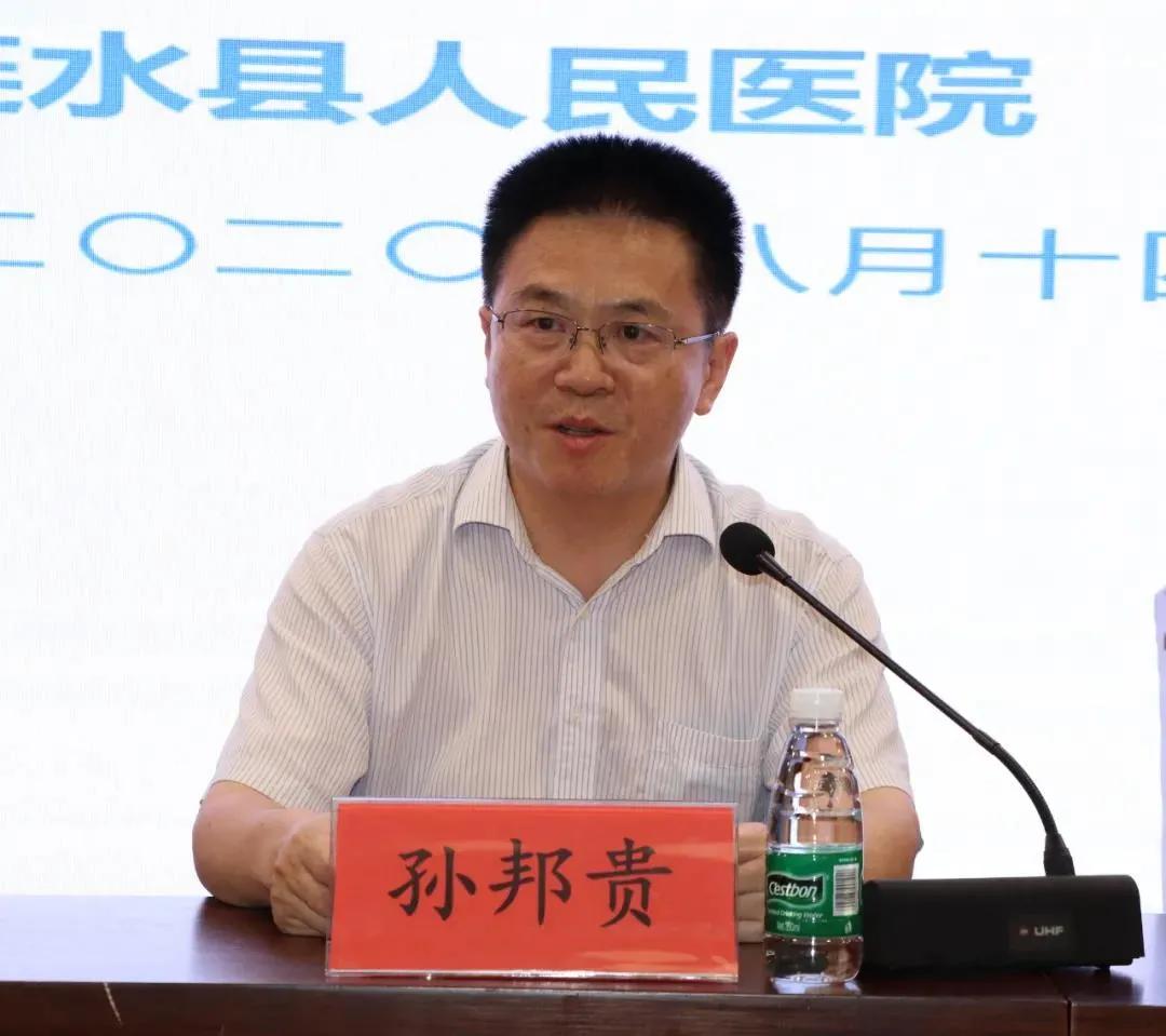 江苏治疗食管癌,淮安第一人民医院食管癌