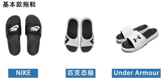 男生必须要有的鞋子,男生需要哪些类型的鞋子