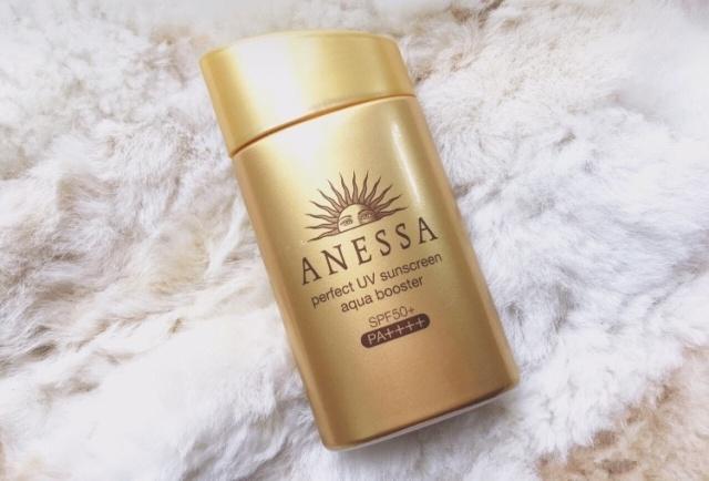 五一防晒知识大全,五一小长假休息防晒