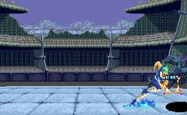 幽游白书各人物妖力值,幽游白书魔强实力排名