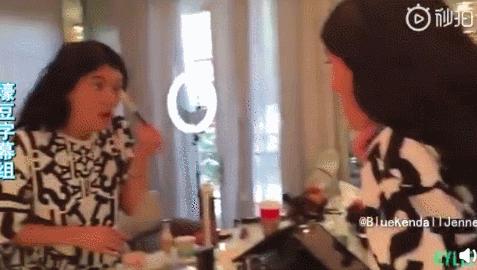 女明星失业后的现状,哪些明星会让化妆师抓狂