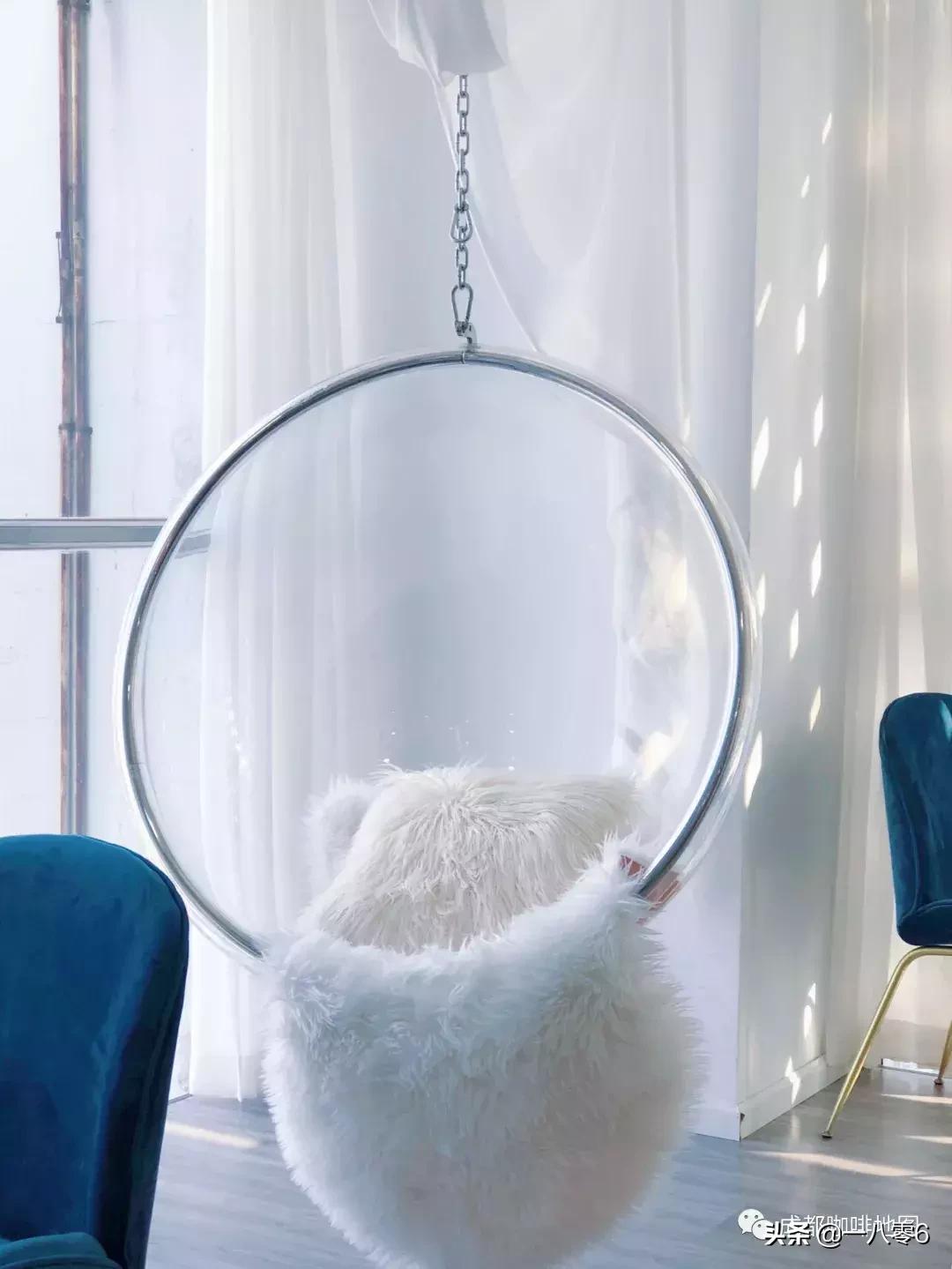 coffeemap,coffeemap鍝佺墝