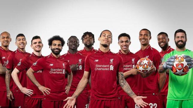 尤文图斯世界上第一支大满贯球队,尤文图斯能完成9连冠吗