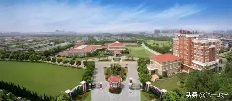 浦东新区2024年会场地项目,浦东即将开的新楼盘