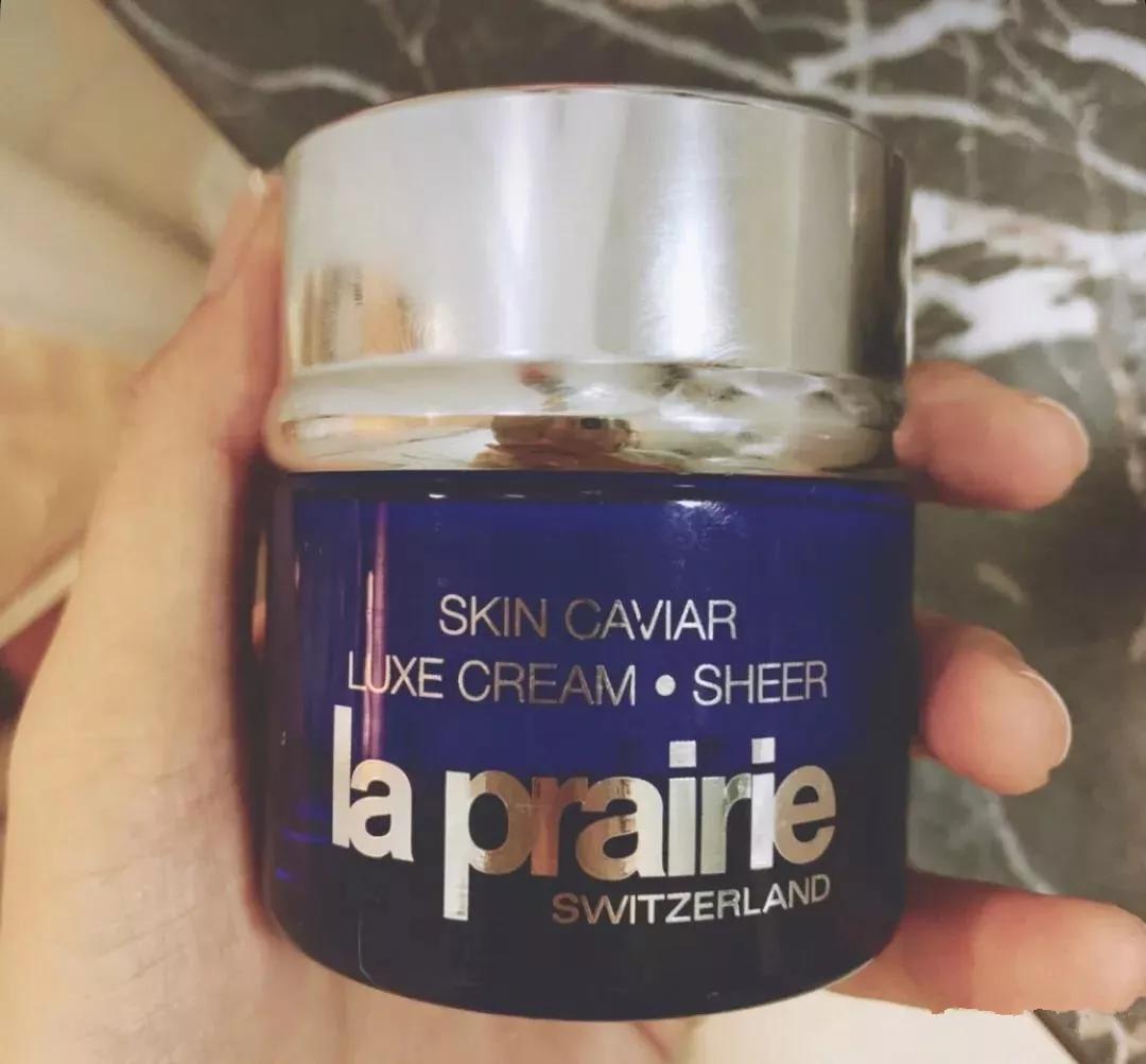 世界顶级护肤品莱珀妮,世界顶级化妆品莱珀妮品牌