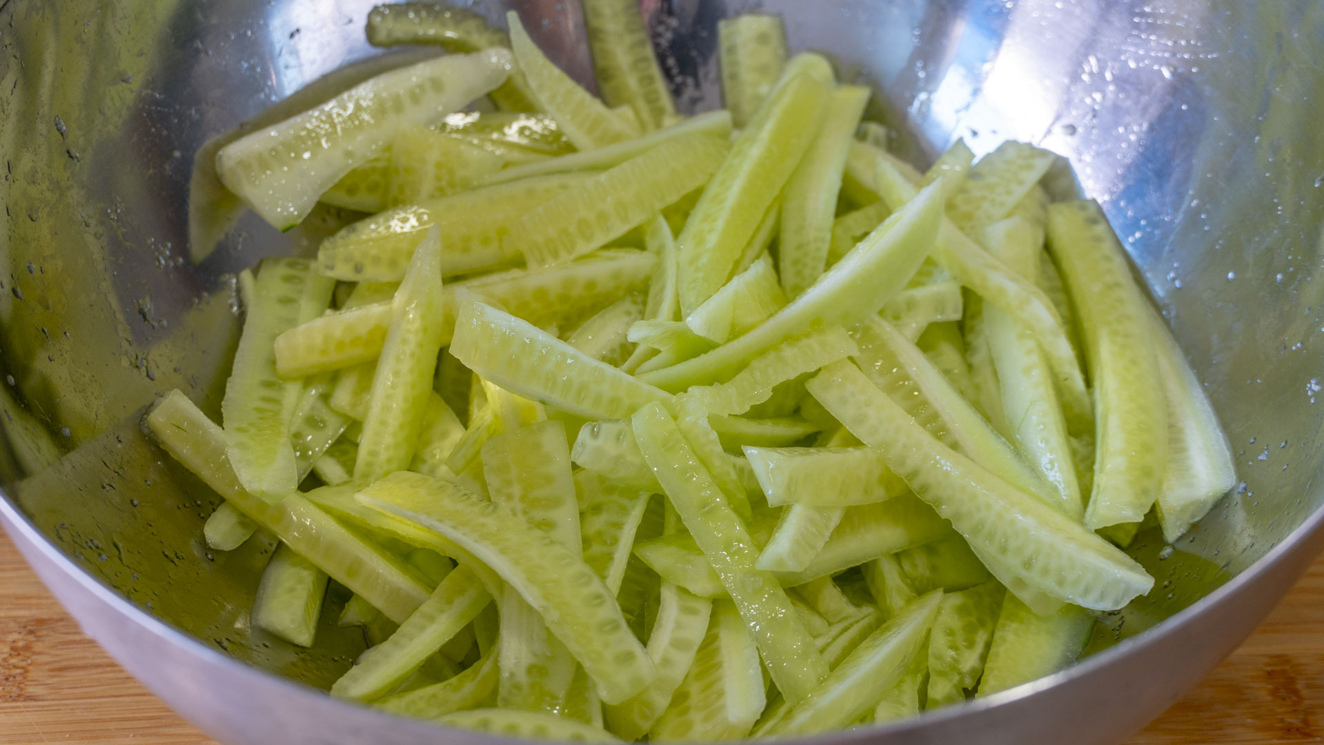 推荐8道减肥菜谱,好吃又饱腹的减肥食谱