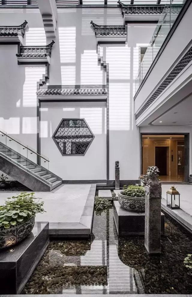 石头，只有中国人最懂