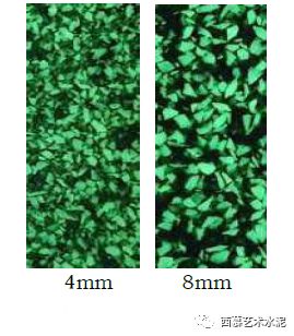 西慕艺术水泥价格,西慕艺术水泥