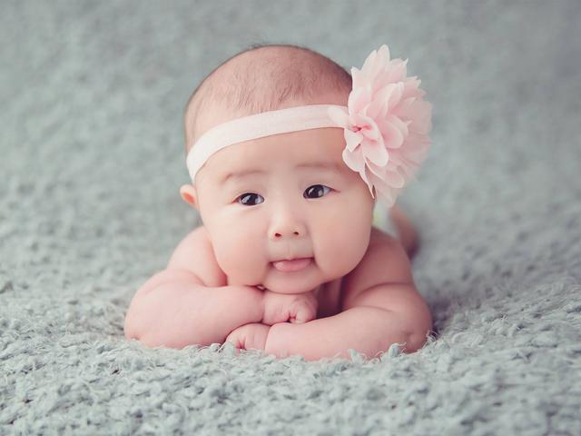 北京儿童摄影前十名，90后孕妈们必备