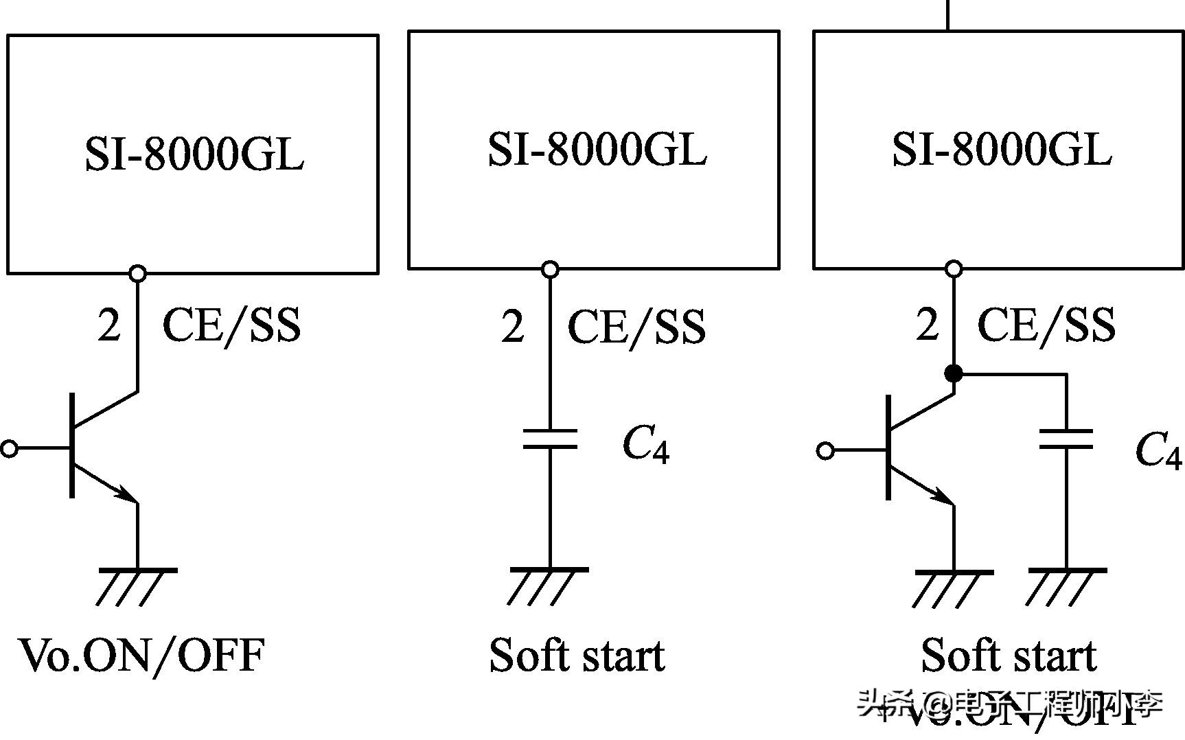 零基础步进伺服驱动器维修,伺服驱动器故障维修大全