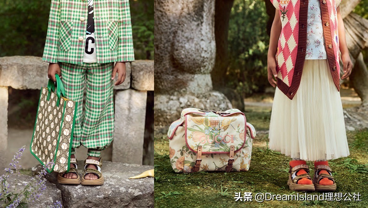 gucci童装包限量版,gucci新款针织包