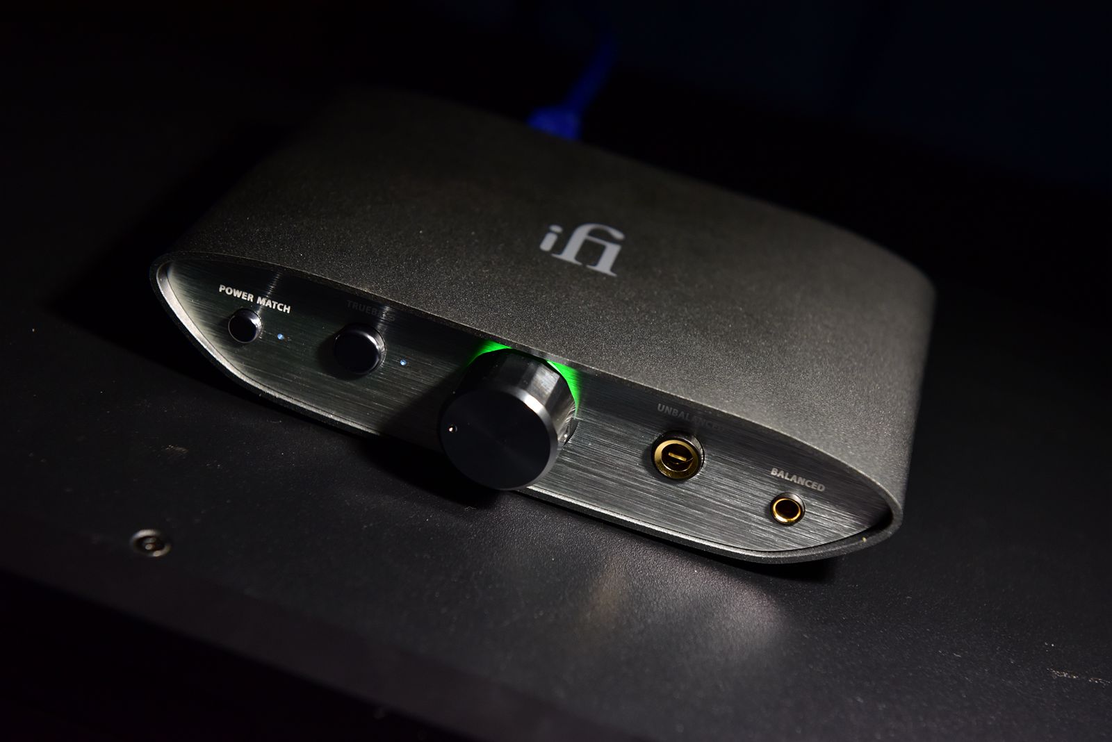 ifizendacv2璇勬祴,ifizendac璇勬祴