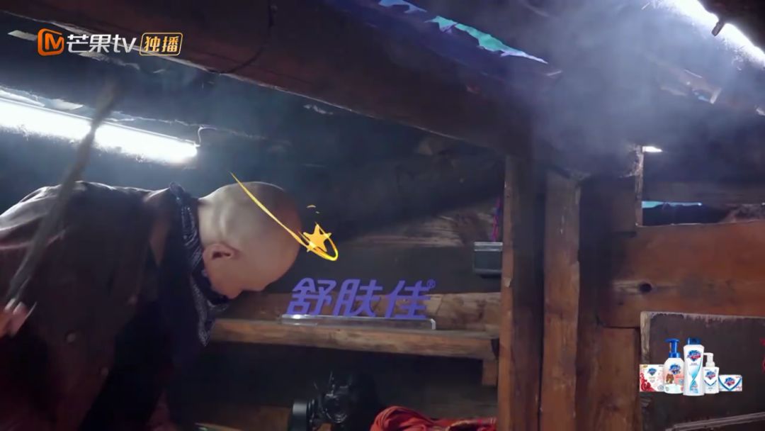 徐锦江怎么突然火了,现在徐锦江怎么样了